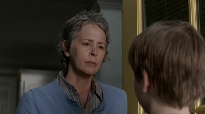 Click to view full size image
==============
twd0514-1343.jpg twd0514-1343.jpg