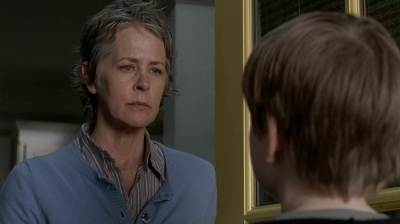 twd0514-1350.jpg