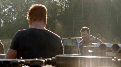 twd0514-1473.jpg