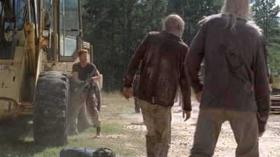 twd0514-1625.jpg