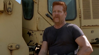 twd0514-1632.jpg