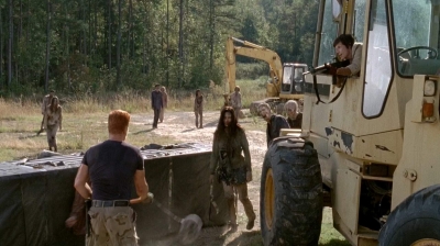 twd0514-1661.jpg