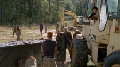 twd0514-1666.jpg