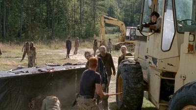 twd0514-1667.jpg