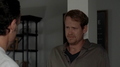 twd0514-1776.jpg