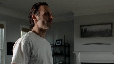 Click to view full size image
==============
twd0514-1812.jpg twd0514-1812.jpg