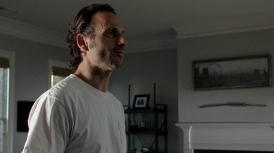 Click to view full size image
==============
twd0514-1813.jpg twd0514-1813.jpg