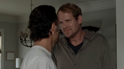 Click to view full size image
==============
twd0514-1824.jpg twd0514-1824.jpg