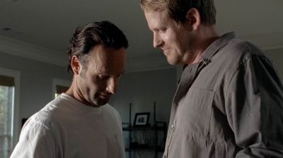 Click to view full size image
==============
twd0514-1836.jpg twd0514-1836.jpg