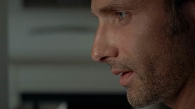 twd0514-1853.jpg