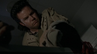 twd0514-1869.jpg