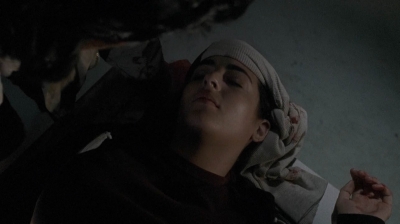 twd0514-1879.jpg