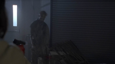twd0514-1930.jpg