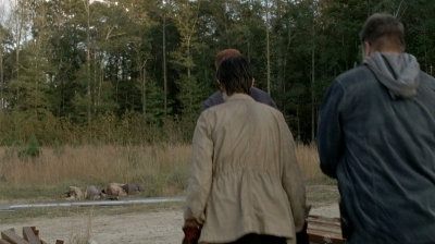 twd0514-2146.jpg