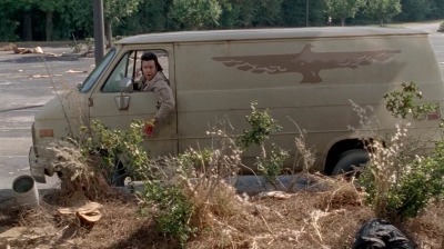 twd0514-2578.jpg