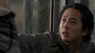 twd0514-2711.jpg