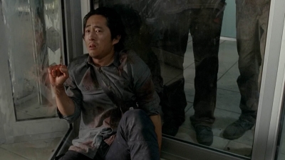 twd0514-2742.jpg