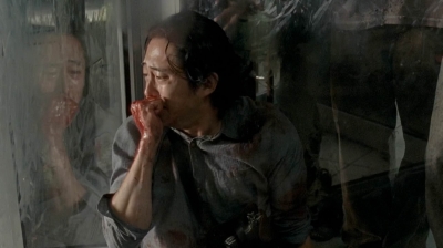 twd0514-2750.jpg