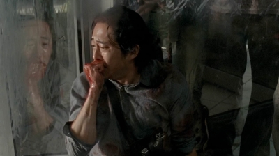 twd0514-2751.jpg