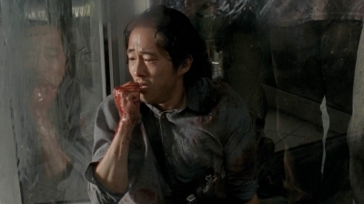 twd0514-2753.jpg