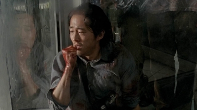 twd0514-2754.jpg