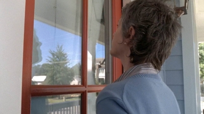 twd0514-2850.jpg