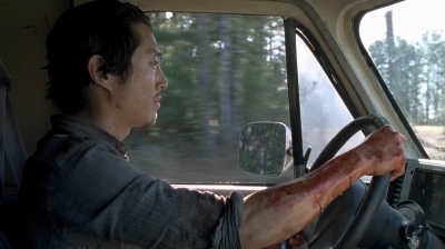 twd0514-2894.jpg