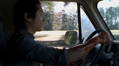 twd0514-2896.jpg