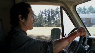 twd0514-2898.jpg