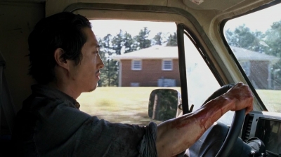 twd0514-2899.jpg