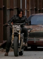 twd0514-0175.jpg