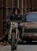 twd0514-0176.jpg