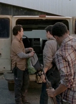 twd0514-0692.jpg