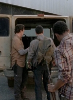 twd0514-0693.jpg