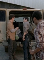 twd0514-0694.jpg