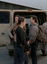 twd0514-0703.jpg