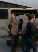 twd0514-0704.jpg