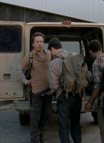 twd0514-0705.jpg