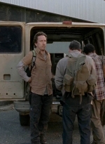 twd0514-0706.jpg