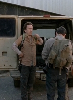 twd0514-0707.jpg