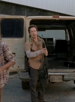 twd0514-0710.jpg