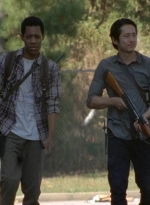 twd0514-0814.jpg