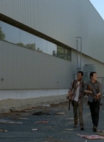 twd0514-0829.jpg