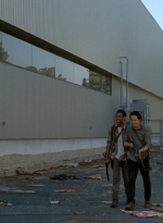 twd0514-0830.jpg