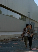 twd0514-0831.jpg