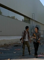 twd0514-0832.jpg