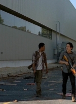 twd0514-0833.jpg