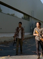 twd0514-0834.jpg