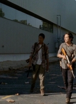 twd0514-0835.jpg