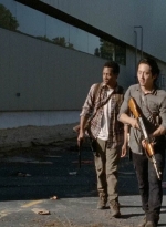 twd0514-0837.jpg